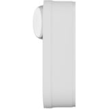Aqara Kit Smart Lock U200 Lite, serrure électronique	 Blanc, Matière via fil, Bluetooth 5.1, NFC