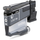 Brother LC527BK, Encre 