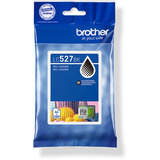 Brother LC527BK, Encre 