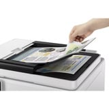 Canon MAXIFY GX7150, Imprimante multifonction Blanc