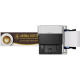 Canon MAXIFY GX7150, Imprimante multifonction Blanc