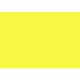 Cricut Everyday Iron-On - Neon Yellow, Matériau d'impression 60 cm