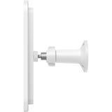 Eufy 4G LTE Cam S330, Caméra de surveillance Blanc, 4K UHD, 8x zoom hybride, 4G LTE, 360° PTZ