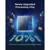 Govee Govee TV Backlight 3 Pro (for 75-85 inch TVs), Lumière LED 