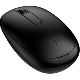 HP 245 Bluetooth, Souris Noir, 1600 dpi