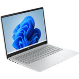 HP  14" PC portable  Argent