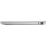 HP  14" PC portable  Argent
