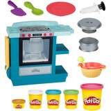 Play-Doh - Kitchen Creations - Boulangerie, Pâte à modeler
