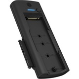 Station d'accueil pour SSD NVMe M.2 et disque SATA