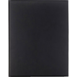 Just in Case Samsung Galaxy Tab A11+ - Premium Keyboard, Housse pour tablette Noir, Bluetooth, AZERTY