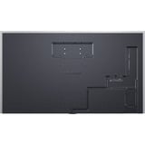 LG OLED evo AI G6 77" 4K Ultra HD TV Noir, 4x HDMI, 3x USB, Optique, Bluetooth, WLAN, CI, HDR10, Dolby Vision
