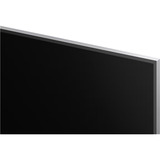 LG OLED evo AI G6 77" Ultra HD TV OLED Noir, 4x HDMI, 3x USB, Optique, Bluetooth, WLAN, CI, HDR10, Dolby Vision