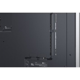 LG OLED evo AI G6 77" Ultra HD TV OLED Noir, 4x HDMI, 3x USB, Optique, Bluetooth, WLAN, CI, HDR10, Dolby Vision