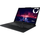 Lenovo Legion 5 15AHP10 (83M0006AMB) 15.1" PC portable gaming  Noir | Ryzen 7 260 | RTX 5060 | 16 Go | 1 To SSD | 165 Hz