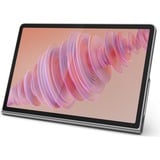 Lenovo  tablette 11.5" Gris