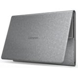 Lenovo  tablette 11.5" Gris