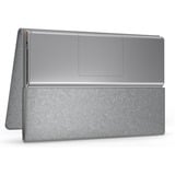 Lenovo  tablette 11.5" Gris