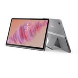 Lenovo  tablette 11.5" Gris