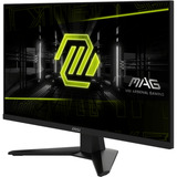MSI MAG 274F 27" Moniteur gaming  Noir, 200 Hz, HDMI, DisplayPort, Adaptive Sync