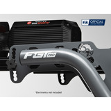 Next Level Racing F-GT Pro Formula and GT, Simulateur de course Gris