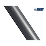 Next Level Racing F-GT Pro Formula and GT, Simulateur de course Gris