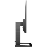 Philips 275E2FAE/00 27" Moniteur Noir, 1x DisplayPort, 2x HDMI