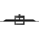 Philips 275E2FAE/00 27" Moniteur  Noir, 2x HDMI, 1x DisplayPort, Son