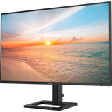 Philips 27E1N1600AE/00 27" Moniteur Noir, 1x HDMI, 1x USB-C, 2x USB-A, 120 Hz
