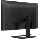Philips 27E1N1600AE/00 27" Moniteur Noir, 1x HDMI, 1x USB-C, 2x USB-A, 120 Hz
