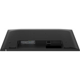 Philips 27E1N1600AE/00 27" Moniteur Noir, 1x HDMI, 1x USB-C, 2x USB-A, 120 Hz
