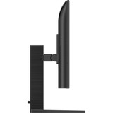 Philips 27E1N1600AE/00 27" Moniteur  Noir, HDMI, 2x USB-A, USB-C
