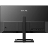 Philips E Line 275E2FAE/00 écran plat de PC 68,6 cm (27") 2560 x 1440 pixels Quad HD LED Noir Moniteur gaming  Noir, 68,6 cm (27"), 2560 x 1440 pixels, Quad HD, LED, 4 ms, Noir