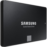Samsung 870 EVO 8 To SSD MZ-77E8T0B/EU, SATA/600