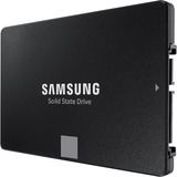 Samsung 870 EVO 8 To SSD MZ-77E8T0B/EU, SATA/600