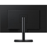 Samsung  32" 4K UHD Moniteur  Noir