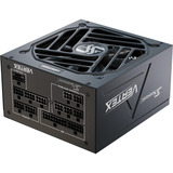 Seasonic VERTEX PX-850 alimentation modulaire 850 watt Noir, 1x 12V-2x6, 3x PCIe