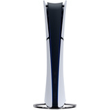 Sony PlayStation 5 Digital Edition (Slim) - 825 Go - Fortnite Flowering Chaos Bundle, Console de jeu Blanc/Noir