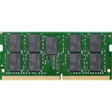 Synology 4 Go (1x 4 Go) mémoire serveur D4ES02-4G, SO-DIMM