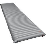 Therm-a-Rest NeoAir XTherm MAX Regular, Tapis Gris