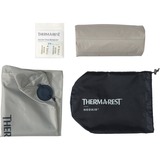 Therm-a-Rest NeoAir XTherm MAX Regular, Tapis Gris