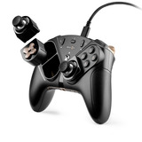 Thrustmaster ESWAP X2 H.E, Manette de jeu Noir/Or, PC, Xbox Series X|S, Xbox One