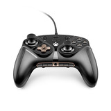 Thrustmaster ESWAP X2 H.E, Manette de jeu Noir/Or, PC, Xbox Series X|S, Xbox One