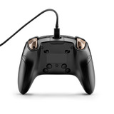 Thrustmaster ESWAP X2 H.E, Manette de jeu Noir/Or, PC, Xbox Series X|S, Xbox One