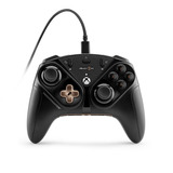 Thrustmaster ESWAP X2 H.E, Manette de jeu Noir/Or, PC, Xbox Series X|S, Xbox One