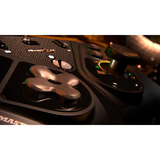 Thrustmaster ESWAP X2 H.E, Manette de jeu Noir/Or, PC, Xbox Series X|S, Xbox One