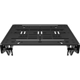 Trak Racer TR One Gen 2 montage universel sur pédale 