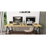 i-tec Station d'accueil USB 3.0/USB-C double HDMI Noir