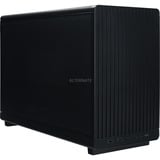 Gamer Casual Basic R5-3050, PC gaming