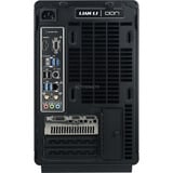 ALTERNATE Gamer Casual Basic R5-3050, PC gaming Ryzen 5 5600 | RTX 3050 | 16 Go | 1 To SSD