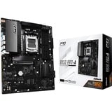 B850 Pro-A socket AM5 carte mère socket AM5